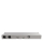 MikroTik RB1100AHx4 - 1169620 - zdjęcie 2
